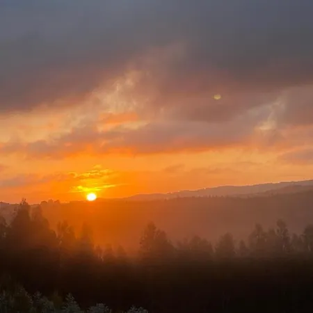 A Casa Da Corsica 4*