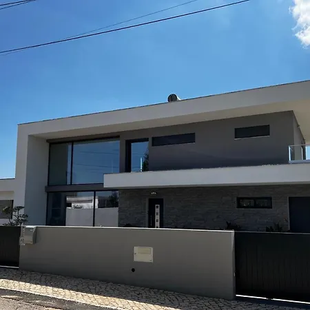 A Casa Da Corsica 住宿加早餐酒店 4*