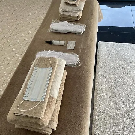 A Casa Da Corsica 4* Pero Moniz