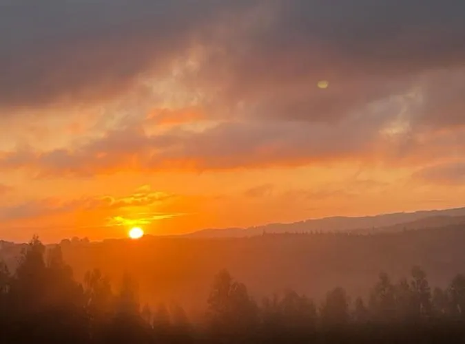 A Casa Da Corsica 4*