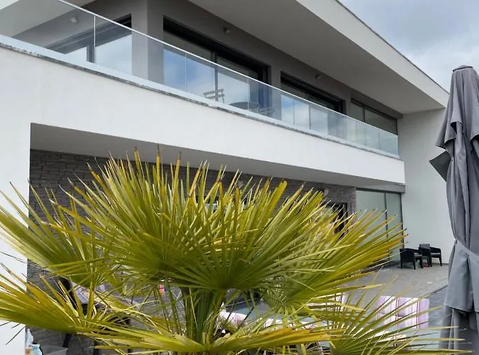 Alojamento de Acomodação e Pequeno-almoço A Casa Da Corsica Pero Moniz