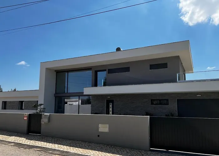 A Casa Da Corsica Alojamento de Acomodação e Pequeno-almoço 4*