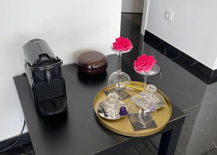 A Casa Da Corsica Alojamento de Acomodação e Pequeno-almoço 4*