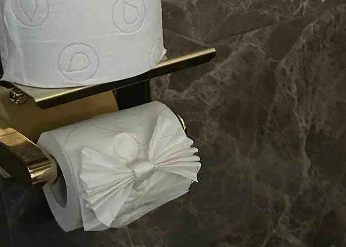 A Casa Da Corsica Alojamento de Acomodação e Pequeno-almoço Pero Moniz