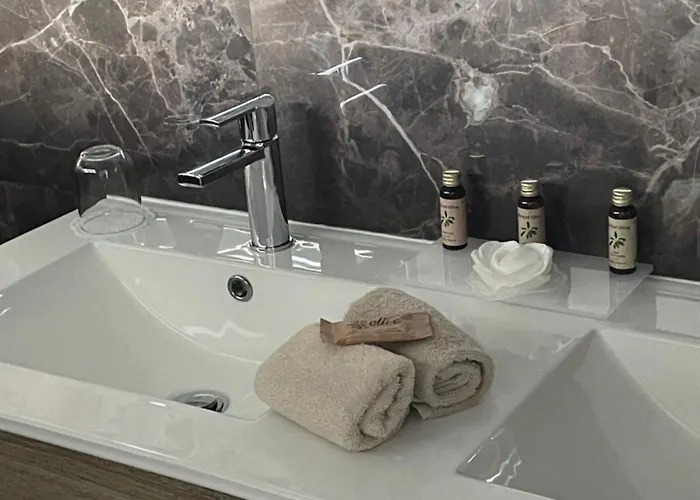 A Casa Da Corsica 4*