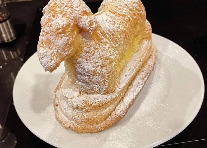 A Casa Da Corsica 4* Pero Moniz